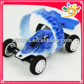 Nuevamente mini coche de carreras rc de alta velocidad rc mini coche de carreras rc mini 1:32